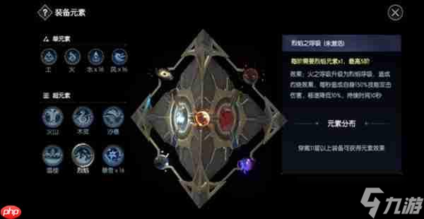 _战神遗迹龙战选什么系_战神遗迹pve龙战怎么进阶