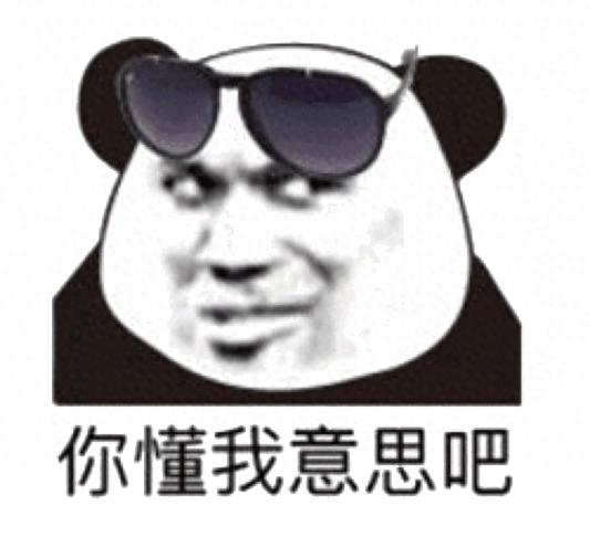 小县城铝合金店老板网瘾竟比儿子还重？背后原因令人咋舌