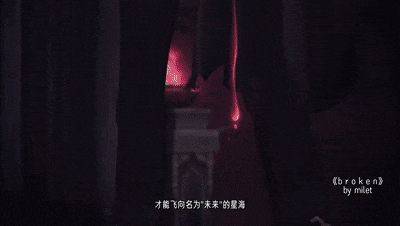 里番吧12月新番迅雷下载_2010新番4月新番_