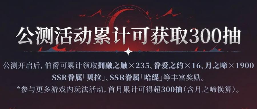 _里番吧12月新番迅雷下载_2010新番4月新番