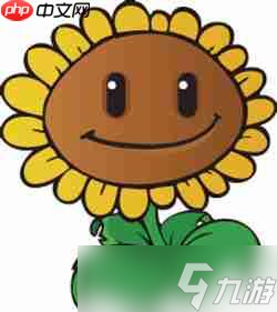植物大战僵尸图鉴百度百科_植物大战僵尸图集僵尸_