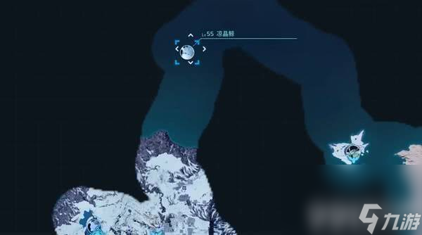 _幻兽帕鲁手游凉晶鲸有什么打法 桃晶鲸打法攻略_幻兽帕鲁手游凉晶鲸有什么打法 桃晶鲸打法攻略