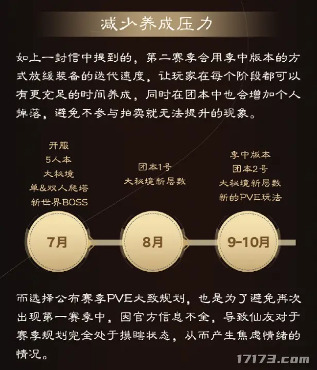 _欧冠决战光明顶网易_qq华夏完美小材料合完美七档