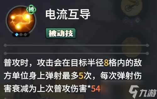 _托尔龙形态图_托尔战役
