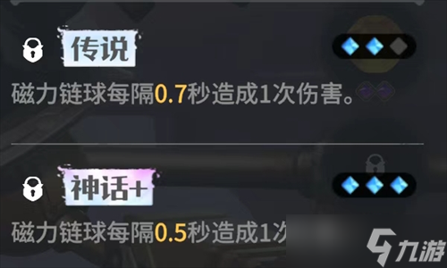 _托尔战役_托尔龙形态图