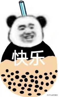 7块钱能买到啥？超值经典RPG时光之塔夏促骨折价来袭