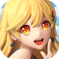 9月27日高能手办团更新！新角色蒂娅究竟怎么样？