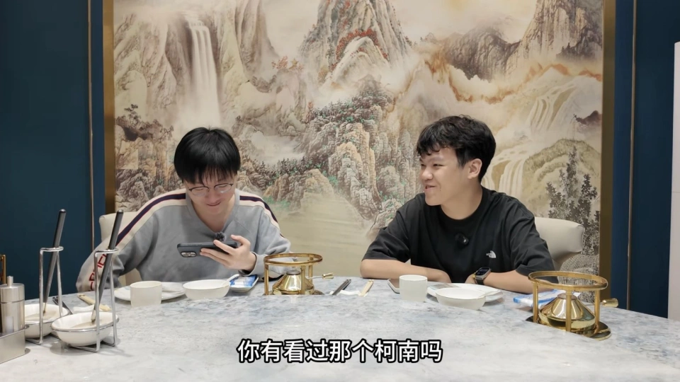 拳头官宣开放“菠菜”合作！NIP新打野曝光：奶油和银河二选一？__拳头官宣开放“菠菜”合作！NIP新打野曝光：奶油和银河二选一？