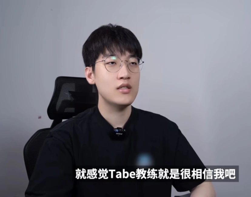 _顶级领袖dj加快版_顶级领袖dj的原版