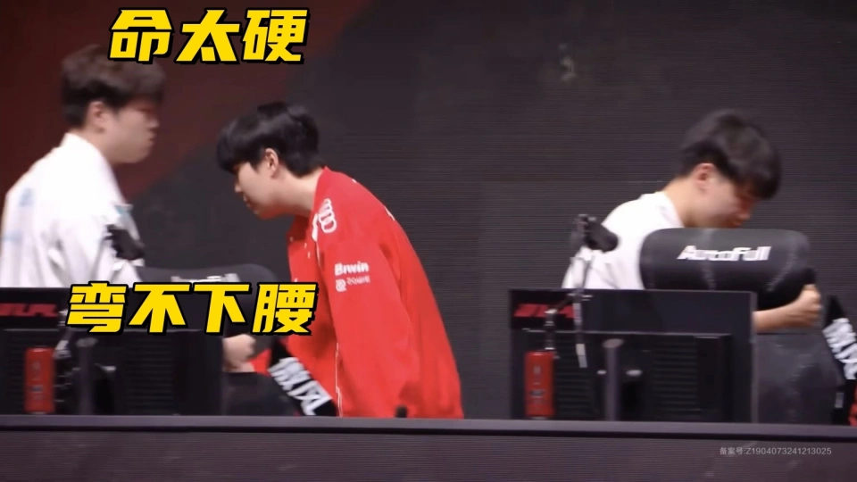 _拳交视频晚上碰免费视频播放_弯腰手碰脚叫什么运动