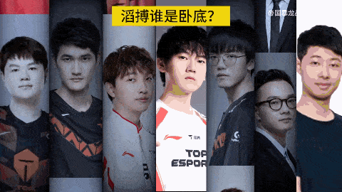 弯腰手碰脚叫什么运动__拳交视频晚上碰免费视频播放