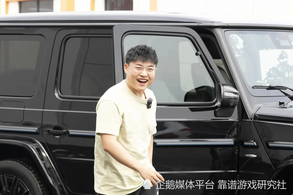 _拳头公司宣传英雄联盟_英雄联盟cg拳头