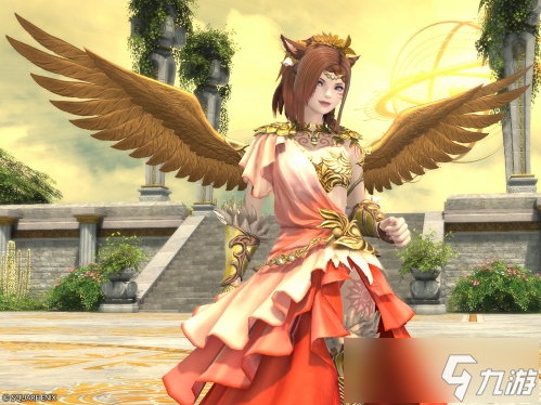 幻想马怎么获得_vr战士5最终决战道具_