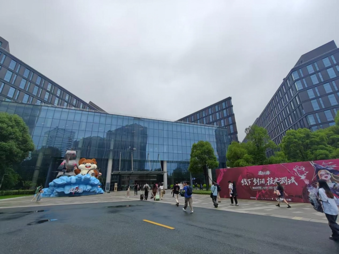 《遗忘之海》试玩报告：眼花缭乱_《遗忘之海》试玩报告：眼花缭乱_