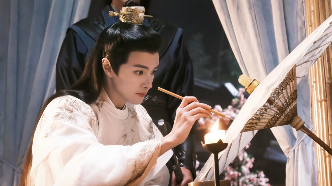 重回大唐盛世_大唐盛世重现_