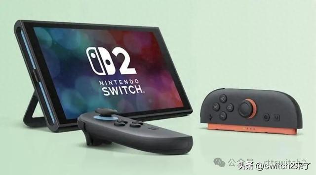 Steam 3A大作能租着玩？还能出租游戏赚钱！咋做到的？