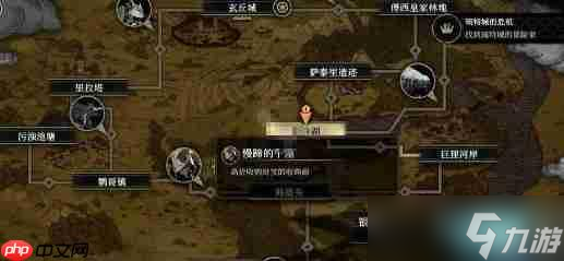 安尼姆无尽旅途银龙速刷指南 轻松实现财富自由_安尼姆无尽旅途银龙速刷指南 轻松实现财富自由_