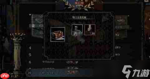 _安尼姆无尽旅途银龙速刷指南 轻松实现财富自由_安尼姆无尽旅途银龙速刷指南 轻松实现财富自由