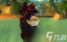 魔兽世界中，极具挑战的黑翼之巢究竟藏着啥秘密？快来看