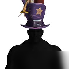 魔兽世界烟花玩具有哪些__魔兽世界烟花
