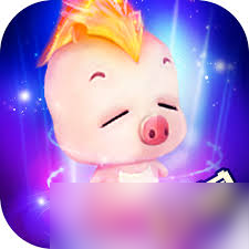 幻兽帕鲁手游中凉晶鲸怎么打_幻兽帕鲁手游中凉晶鲸怎么打_
