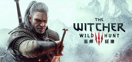 Steam夏促正式开启 《33号远征队》等数百款游戏史低_Steam夏促正式开启 《33号远征队》等数百款游戏史低_