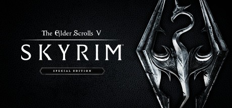 Steam夏促正式开启 《33号远征队》等数百款游戏史低__Steam夏促正式开启 《33号远征队》等数百款游戏史低