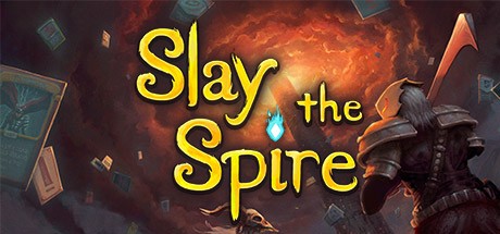 Steam夏促正式开启 《33号远征队》等数百款游戏史低__Steam夏促正式开启 《33号远征队》等数百款游戏史低