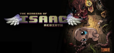 _Steam夏促正式开启 《33号远征队》等数百款游戏史低_Steam夏促正式开启 《33号远征队》等数百款游戏史低