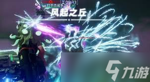 挑战月亮领主？掌握这五点战斗技巧，轻松应对