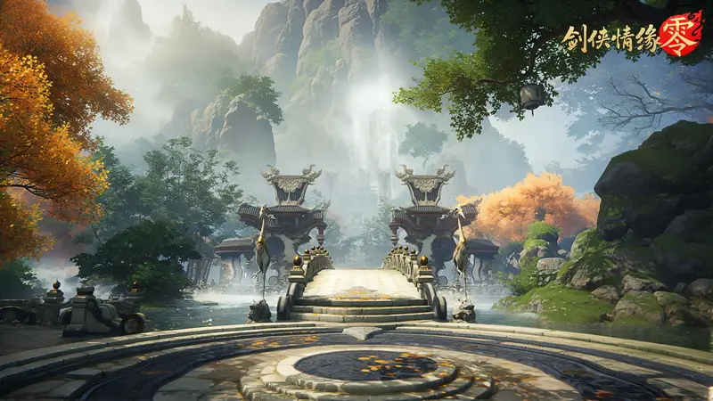 潇洒江湖游_潇洒江湖人_