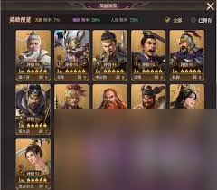 封神吕岳__重生之封神九龙吕岳