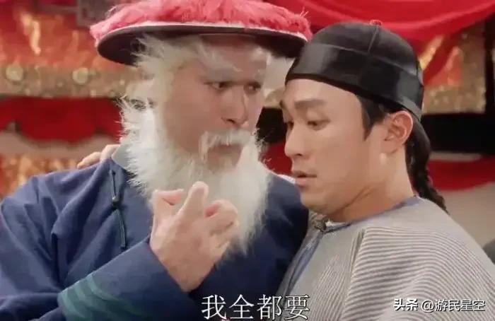 奇迹攻城怎么玩_巨龙好打吗_