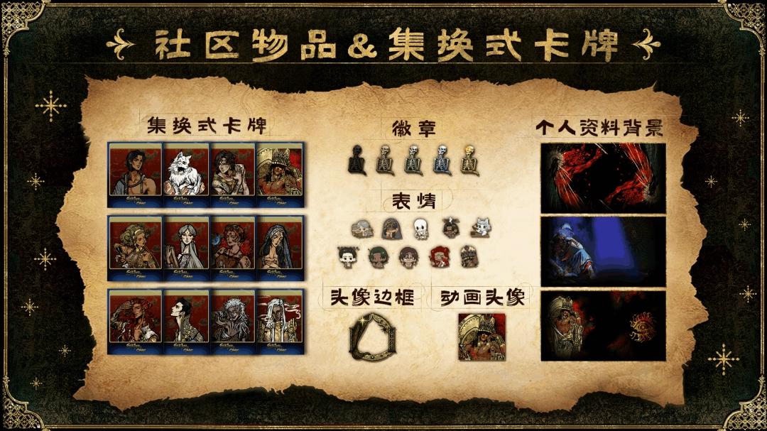 天津地铁8.1折特惠卡_苹果微信版本低但是无法更新_