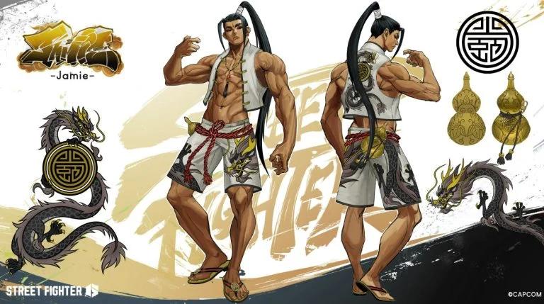 街头霸王泳装_街头霸王服装_