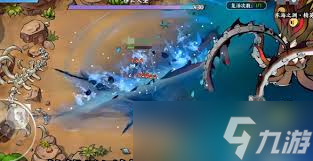 掌门下山怎么捕捉妖兽_掌门下山怎么捕捉妖兽_