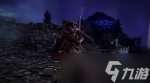 艾尔登法环黑夜君临随机地标作用大揭秘？竟能这么玩