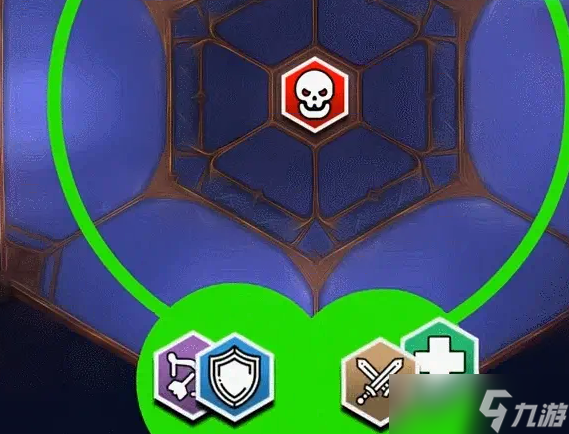 魔兽bwl打法攻略__魔兽为什么骂安苏的