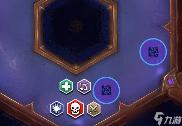 魔兽为什么骂安苏的__魔兽bwl打法攻略