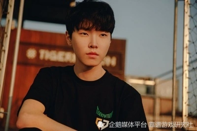 不到24小时！MSI入围赛来袭，BO5赛制会带来哪些惊喜？