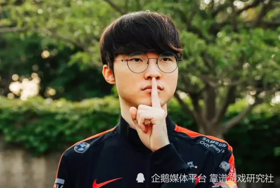 拳头官方战队排名_拳头公认最强战队_