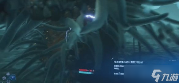 死亡搁浅战斗__死亡搁浅战争的噩梦