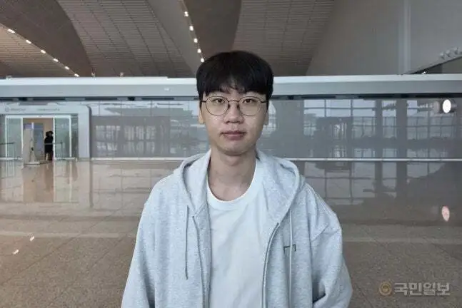 T1战队27号出征2025MSI！二号种子直通淘汰赛？上单竟这样说