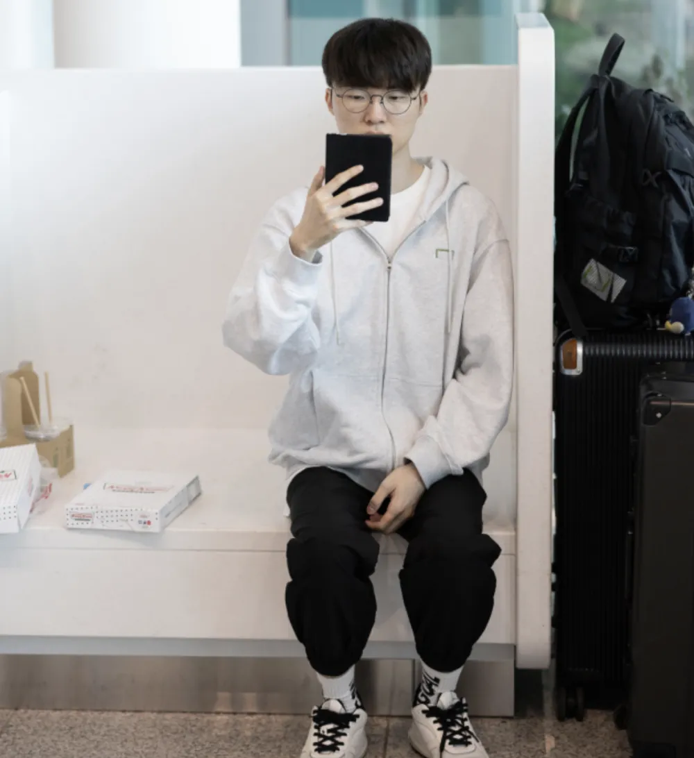 _Faker：我们已经很久没有赢得MSI冠军了，这次我们定会全力以赴！_Faker：我们已经很久没有赢得MSI冠军了，这次我们定会全力以赴！