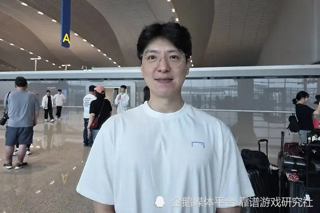 _吕布排位赛视频_王者荣耀比赛吕布