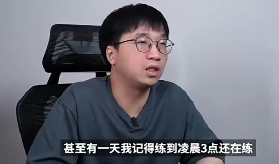 军事纪实无敌格斗王__焦作门球网友夫妻赛视频专辑