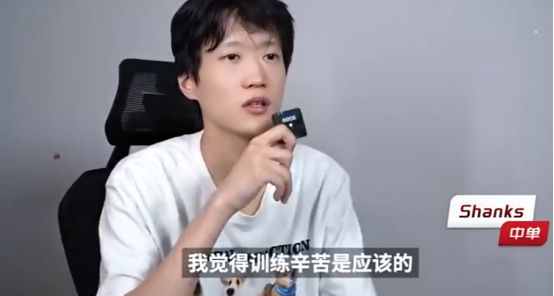 焦作门球网友夫妻赛视频专辑_军事纪实无敌格斗王_