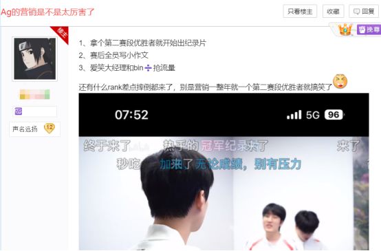 _焦作门球网友夫妻赛视频专辑_军事纪实无敌格斗王
