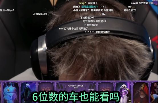_炒股如何身价过亿_炒股炒出上亿身家