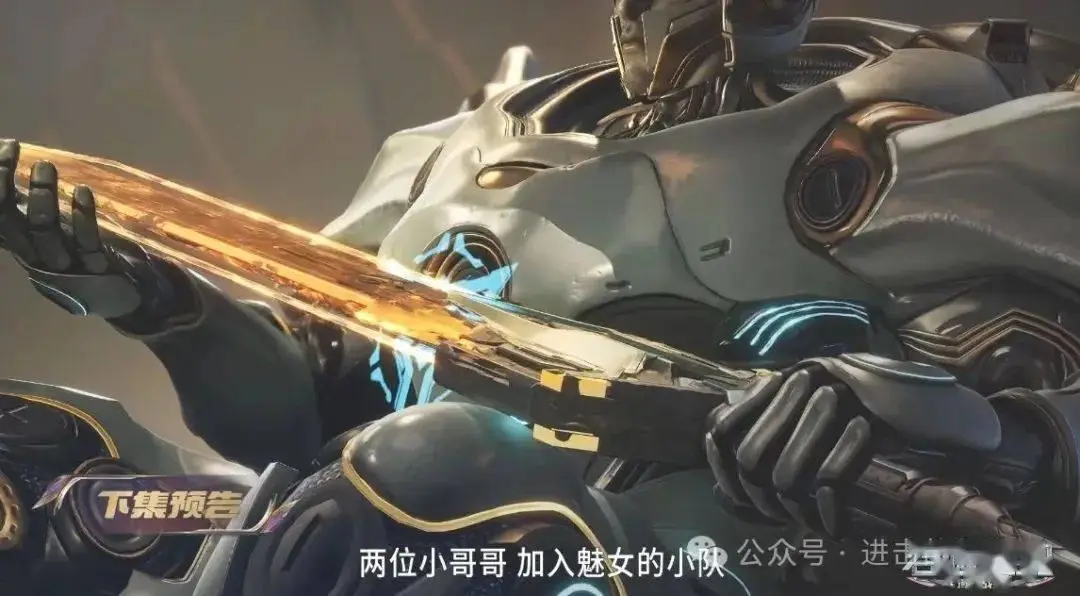 七界武神人族唯一真界_忍界大战佐助登场集数_